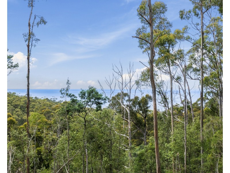 4/298 Pirates Bay Drive, Eaglehawk Neck TAS 7179