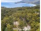 4/298 Pirates Bay Drive, Eaglehawk Neck TAS 7179