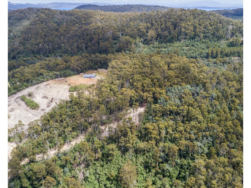 4/298 Pirates Bay Drive, Eaglehawk Neck TAS 7179