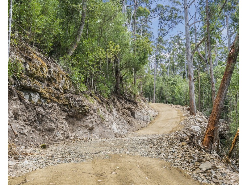 4/298 Pirates Bay Drive, Eaglehawk Neck TAS 7179