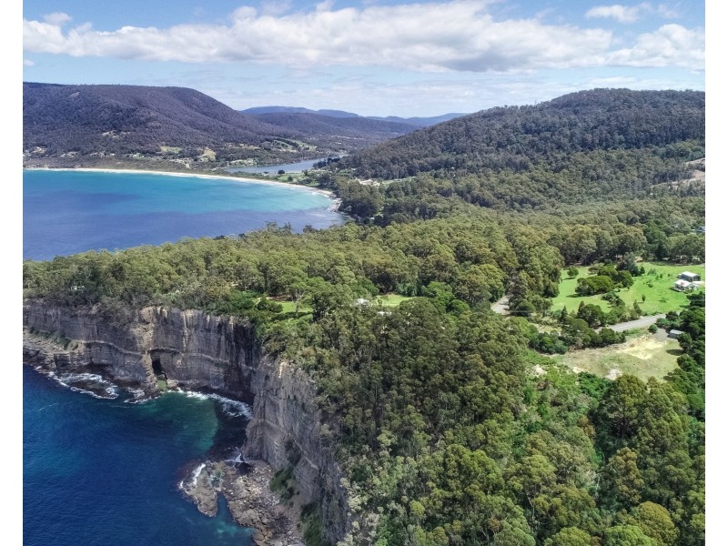 4/298 Pirates Bay Drive, Eaglehawk Neck TAS 7179