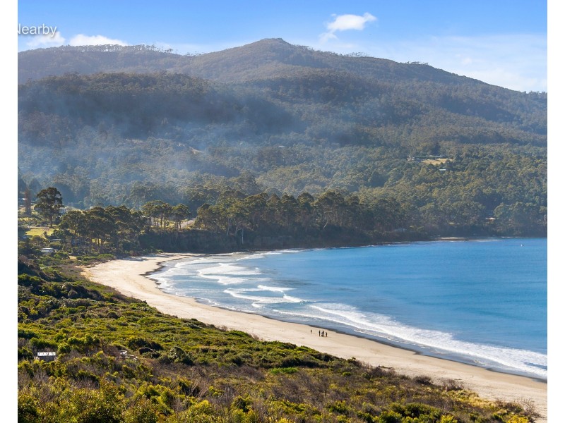 4/298 Pirates Bay Drive, Eaglehawk Neck TAS 7179