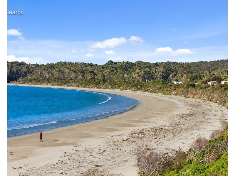 4/298 Pirates Bay Drive, Eaglehawk Neck TAS 7179