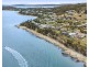 153 Blessington Street, South Arm TAS 7022