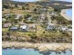 153 Blessington Street, South Arm TAS 7022