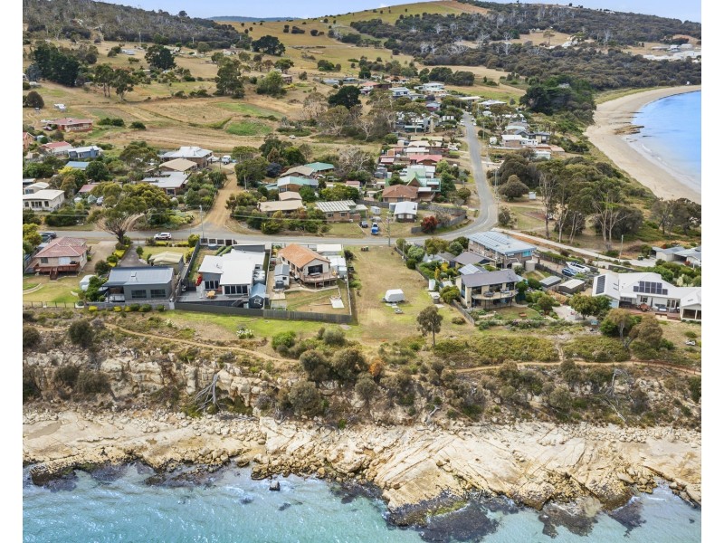 153 Blessington Street, South Arm TAS 7022