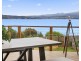 153 Blessington Street, South Arm TAS 7022