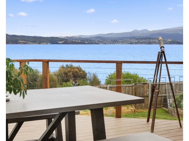 153 Blessington Street, South Arm TAS 7022