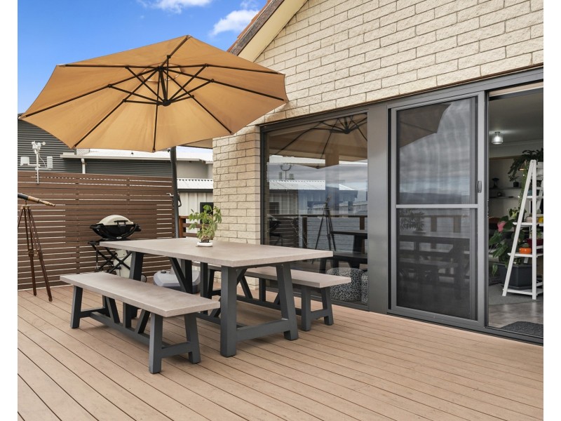 153 Blessington Street, South Arm TAS 7022