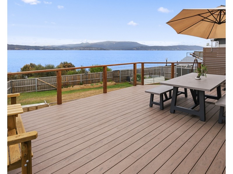 153 Blessington Street, South Arm TAS 7022