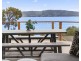 153 Blessington Street, South Arm TAS 7022