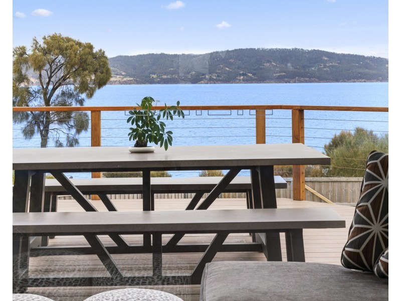 153 Blessington Street, South Arm TAS 7022