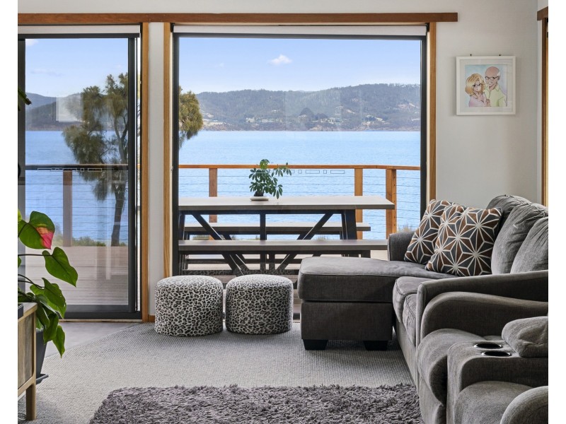 153 Blessington Street, South Arm TAS 7022