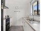 153 Blessington Street, South Arm TAS 7022