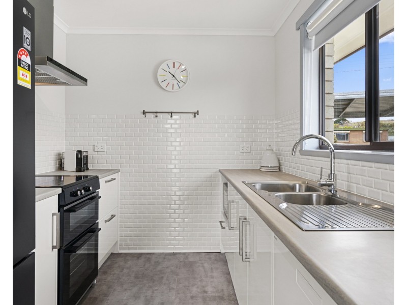 153 Blessington Street, South Arm TAS 7022