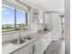 153 Blessington Street, South Arm TAS 7022