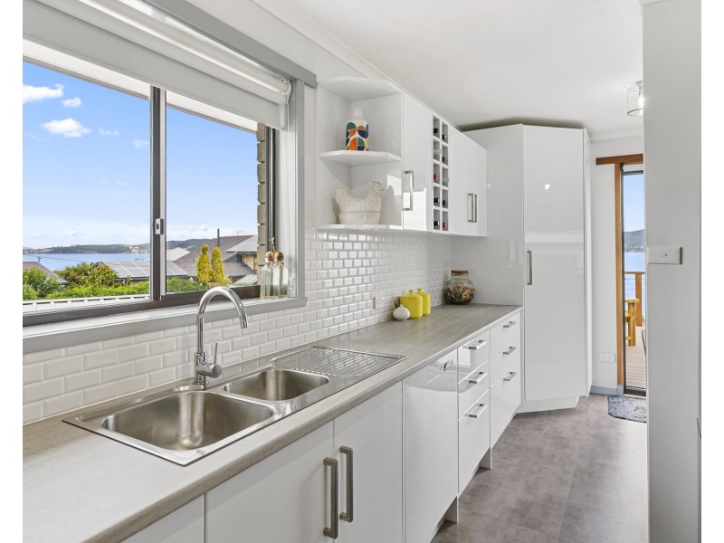 153 Blessington Street, South Arm TAS 7022