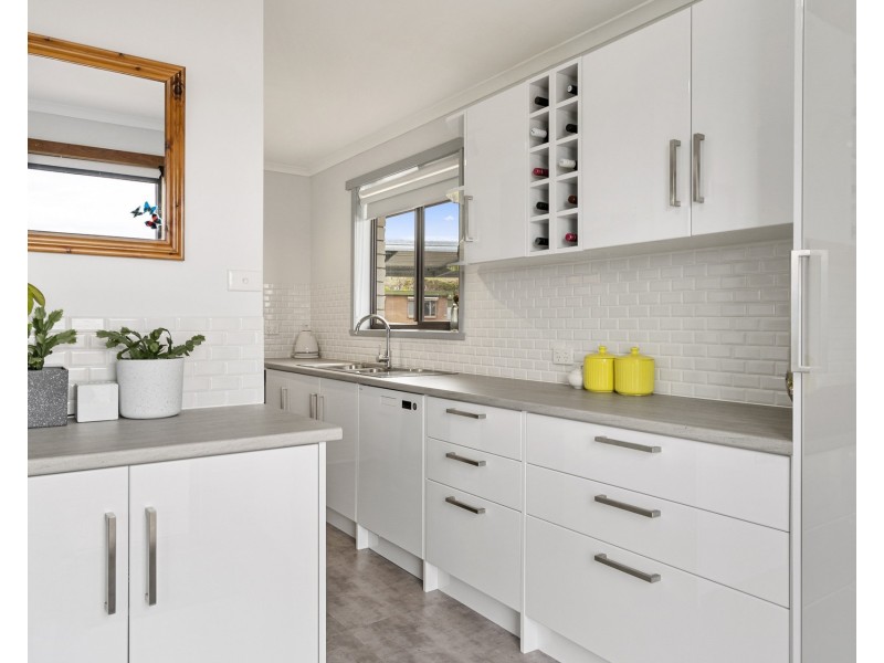 153 Blessington Street, South Arm TAS 7022