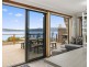 153 Blessington Street, South Arm TAS 7022