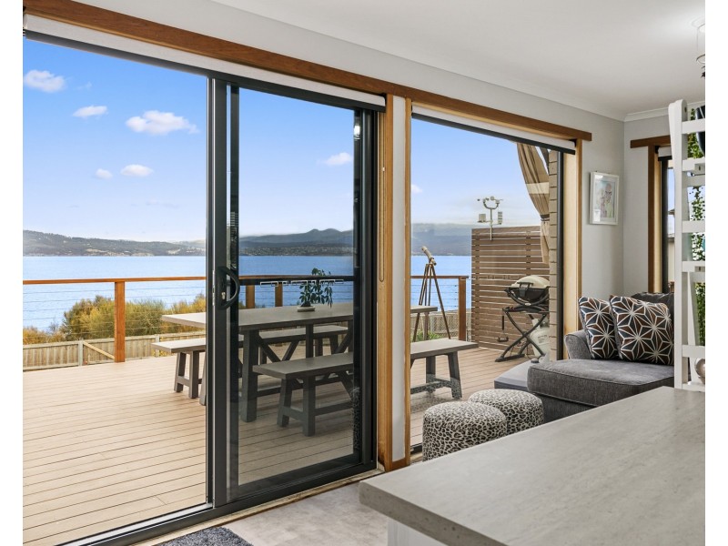 153 Blessington Street, South Arm TAS 7022