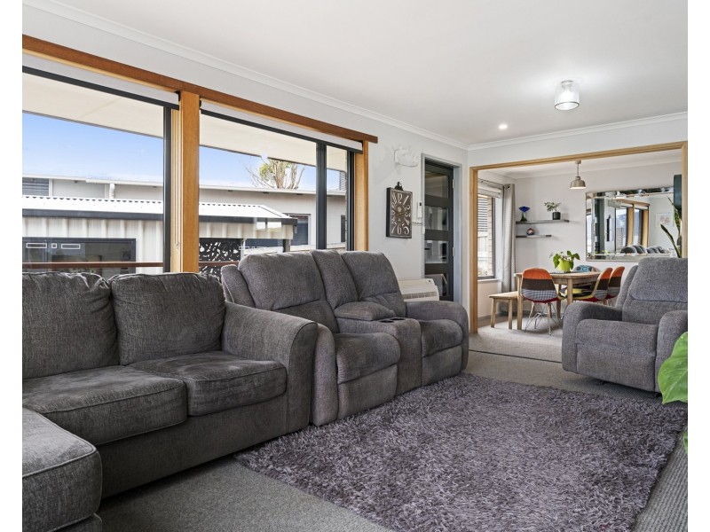 153 Blessington Street, South Arm TAS 7022