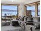 153 Blessington Street, South Arm TAS 7022