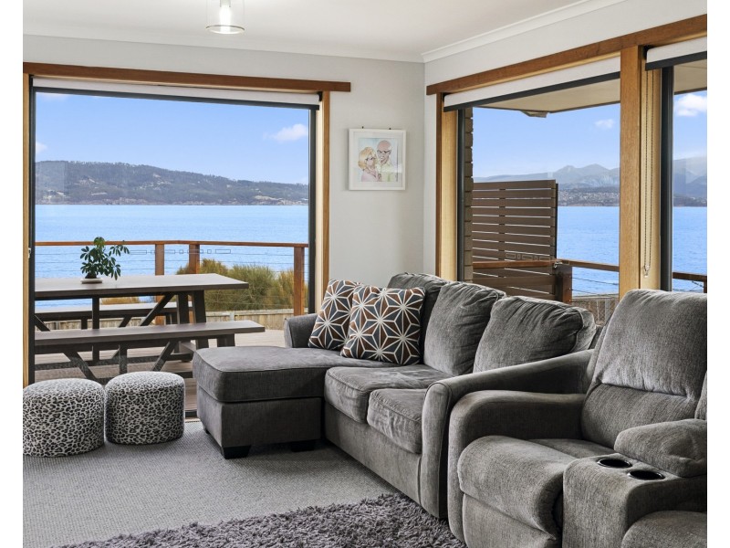 153 Blessington Street, South Arm TAS 7022