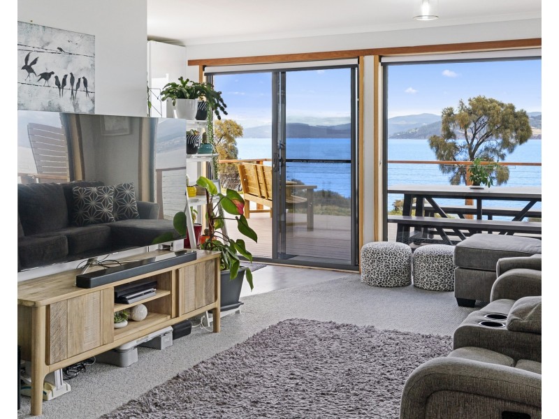 153 Blessington Street, South Arm TAS 7022