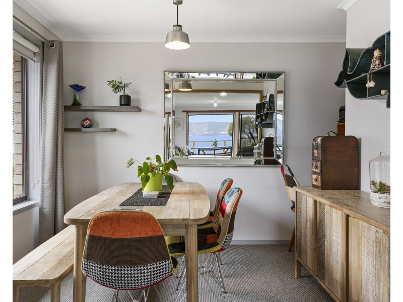 153 Blessington Street, South Arm TAS 7022