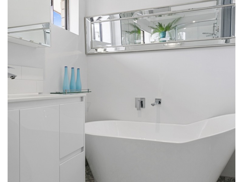 153 Blessington Street, South Arm TAS 7022