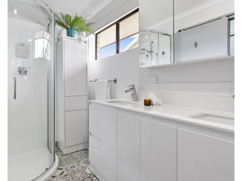 153 Blessington Street, South Arm TAS 7022