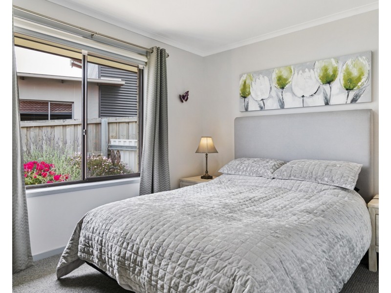 153 Blessington Street, South Arm TAS 7022