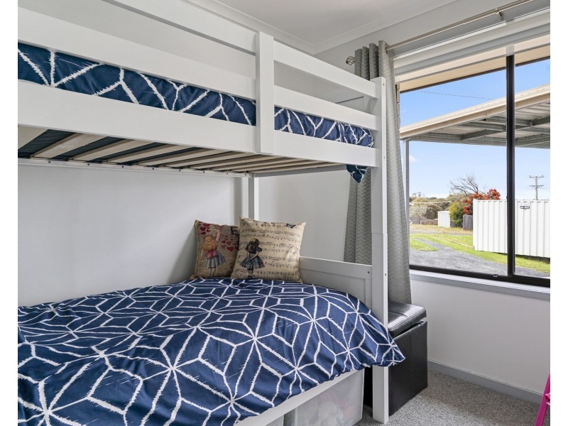 153 Blessington Street, South Arm TAS 7022