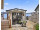 153 Blessington Street, South Arm TAS 7022