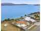153 Blessington Street, South Arm TAS 7022