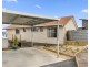 153 Blessington Street, South Arm TAS 7022