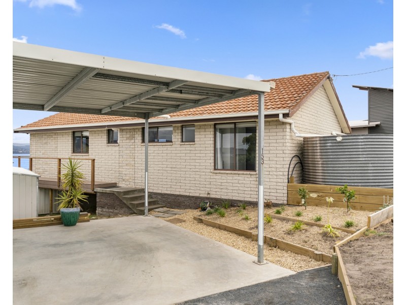 153 Blessington Street, South Arm TAS 7022