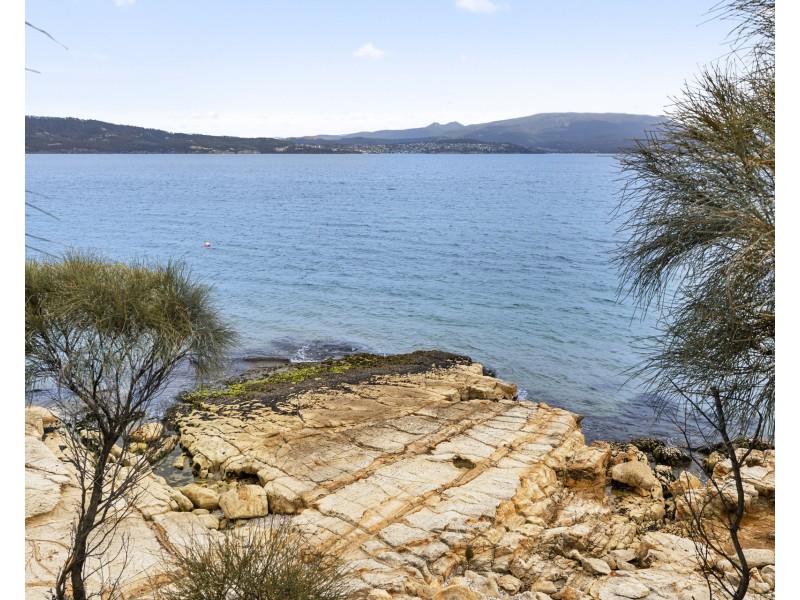 153 Blessington Street, South Arm TAS 7022