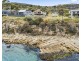 153 Blessington Street, South Arm TAS 7022