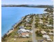 153 Blessington Street, South Arm TAS 7022