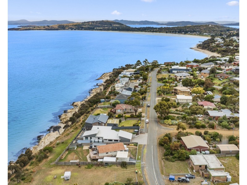 153 Blessington Street, South Arm TAS 7022