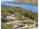 186 Old Jetty Road, Eaglehawk Neck TAS 7179