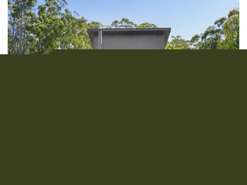 186 Old Jetty Road, Eaglehawk Neck TAS 7179