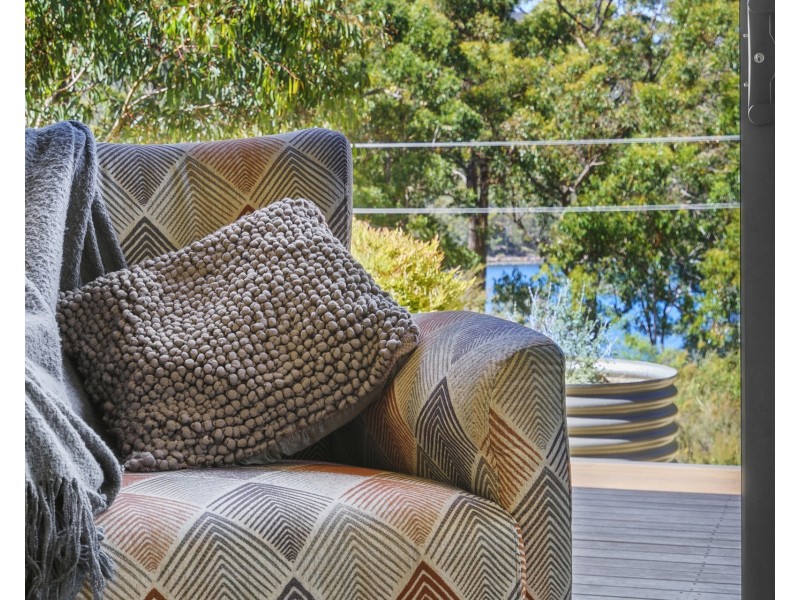 186 Old Jetty Road, Eaglehawk Neck TAS 7179