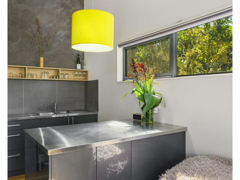 186 Old Jetty Road, Eaglehawk Neck TAS 7179