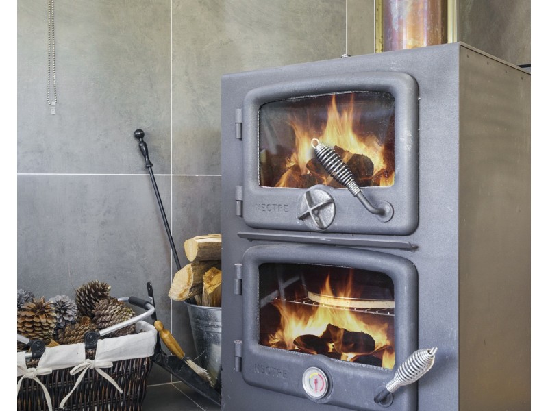 186 Old Jetty Road, Eaglehawk Neck TAS 7179