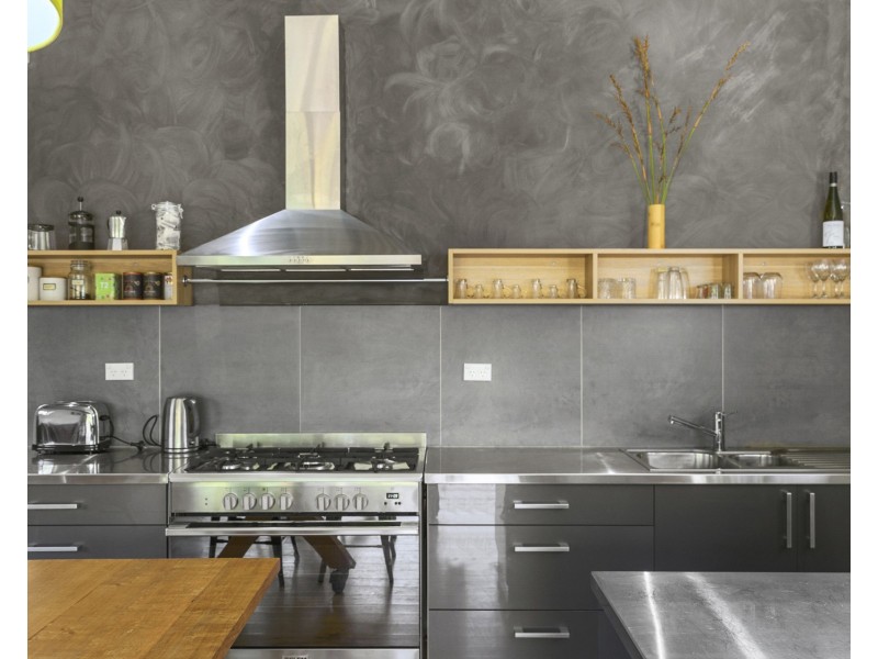 186 Old Jetty Road, Eaglehawk Neck TAS 7179