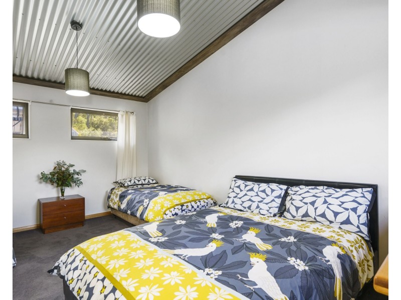 186 Old Jetty Road, Eaglehawk Neck TAS 7179