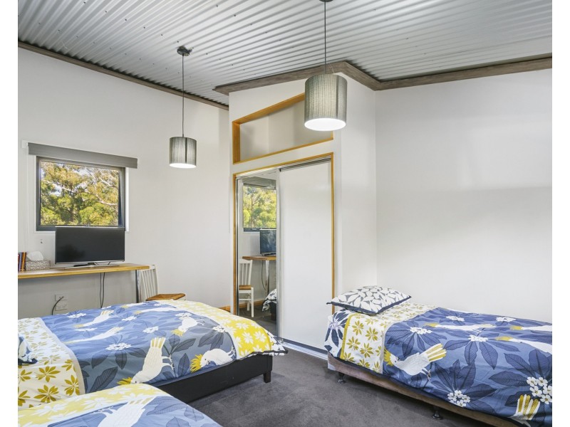 186 Old Jetty Road, Eaglehawk Neck TAS 7179