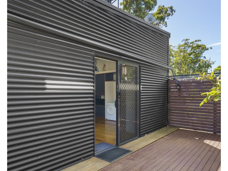 186 Old Jetty Road, Eaglehawk Neck TAS 7179